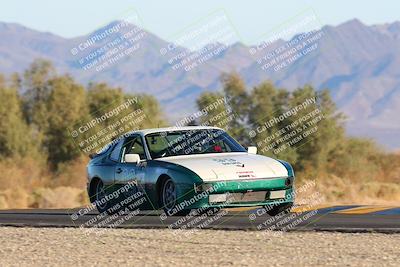 media/Nov-23-2024-Nasa (Sat) [[59fad93144]]/Race Group B/Race Set 2/